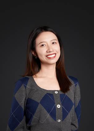 杨舒涵