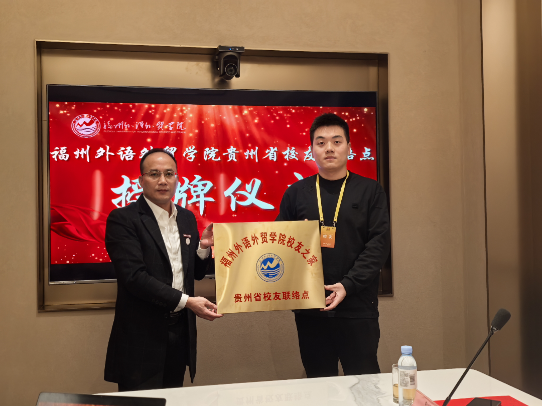 图片1(31).png