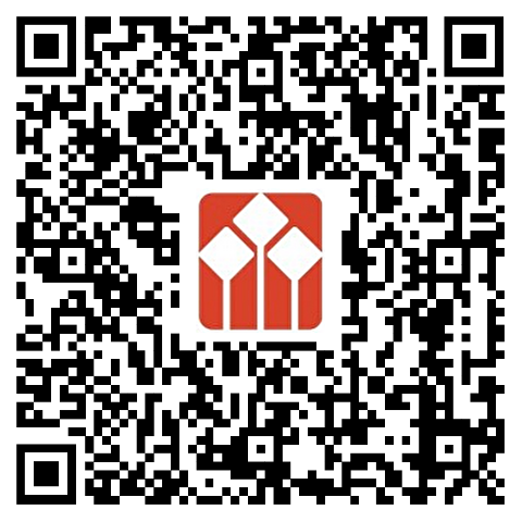 C:\Users\018422\xwechat_files\wxid_cwz4bbtx0y2l22_d372\temp\RWTemp\2025-09\75ba61f79e464aacb1d0446b1902b682\dba6e1bc94509f7a3d053c6b6402d683.png