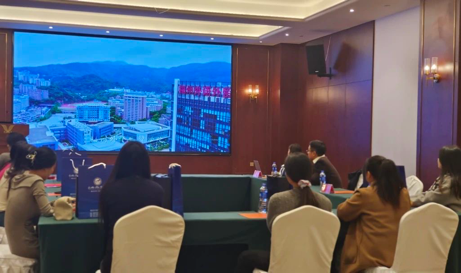 图片1(21).png