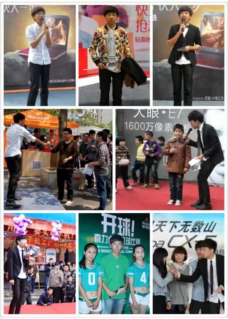 微信图片_20230902120653.jpg