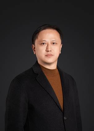 陈玮