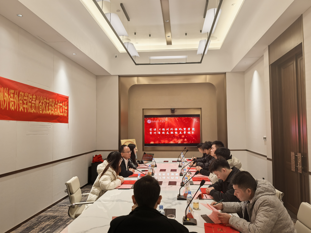 图片1(30).png