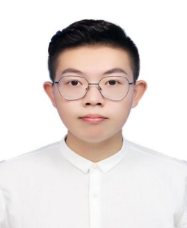 微信图片_20241009182256.png