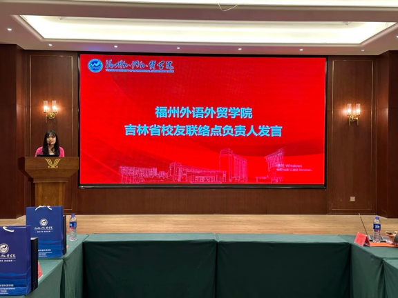 图片1(24).png