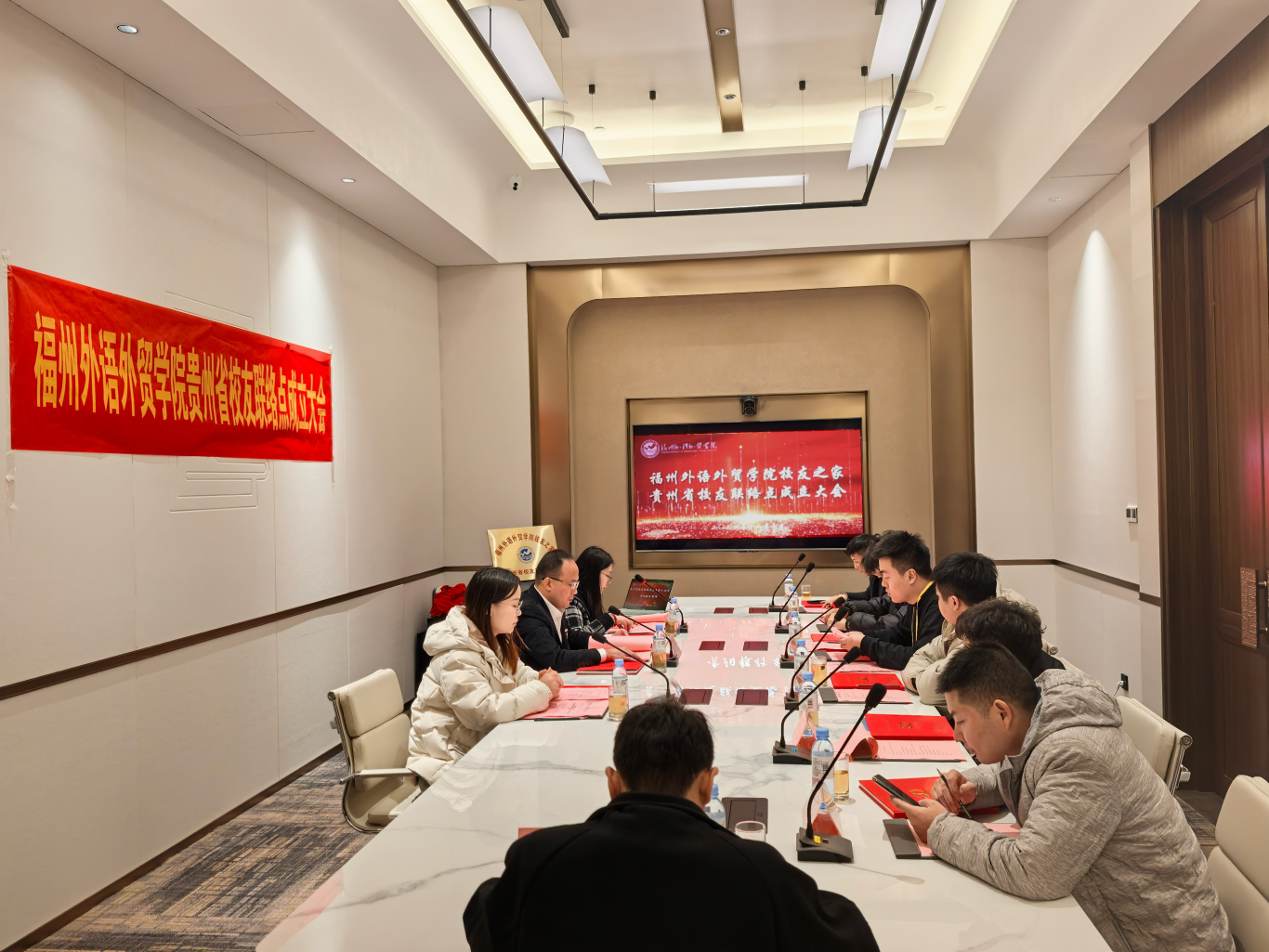 图片1(28).png