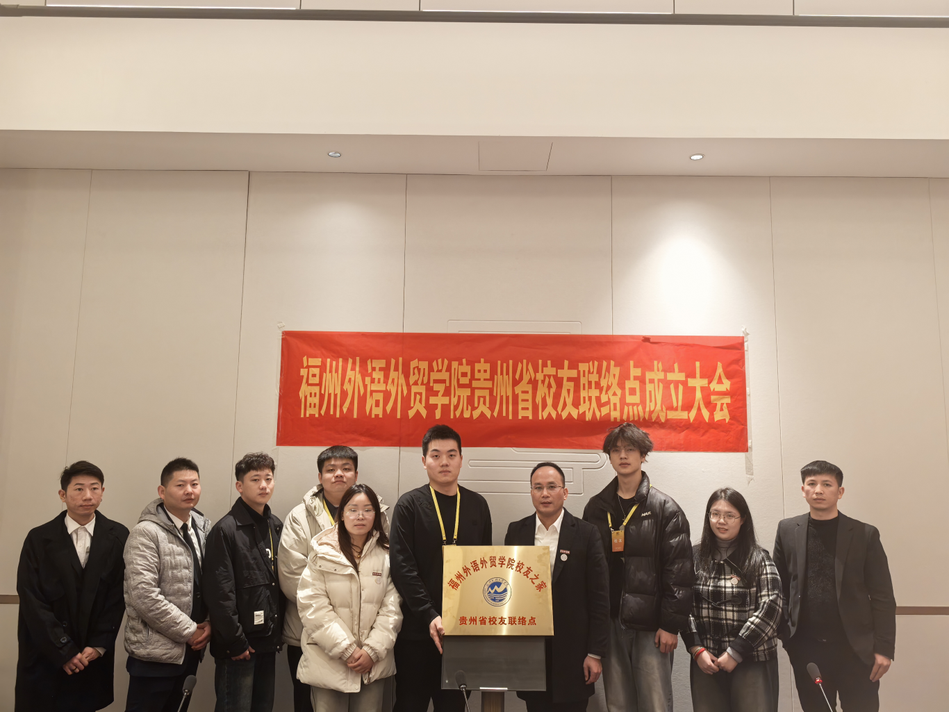 图片1(35).png