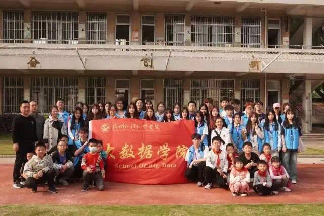 6C1F5