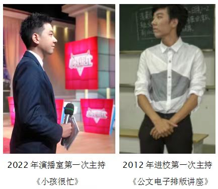 微信图片_20230902120757.jpg