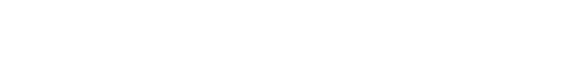 大数据学院新版