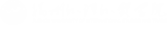 Beat365官方网站